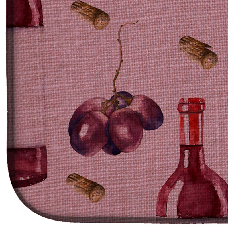 Drying Mat