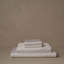 Woodland Silk Sheet Set-1738745658-1738787403