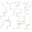 Abstract Aura Wallpaper-949473922