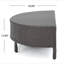 Table basse Pt Limon-1978792562
