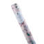Salisbury Wrapping Paper