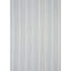 Lubeck Stripe Fabric-50802729