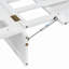 Lit escamotable avec grands tiroirs Murphy-134049384-134049386