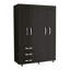 Armoire Denver
