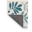 Tapis lavande Trail-601780877