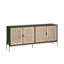 Avida 71.75'' W Sideboard