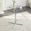 Table de salle à manger-1741305346