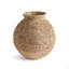Remi Woven Vase Small-1164242792