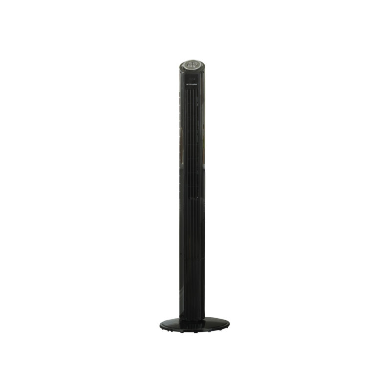 Dimplex Mont Blanc Tower Fan