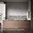 Elate Deck-Mount Bath Faucet Trim-109554958