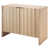 Natural Pale Oak selected