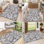 Paillasson Leaf-130105258-130105260