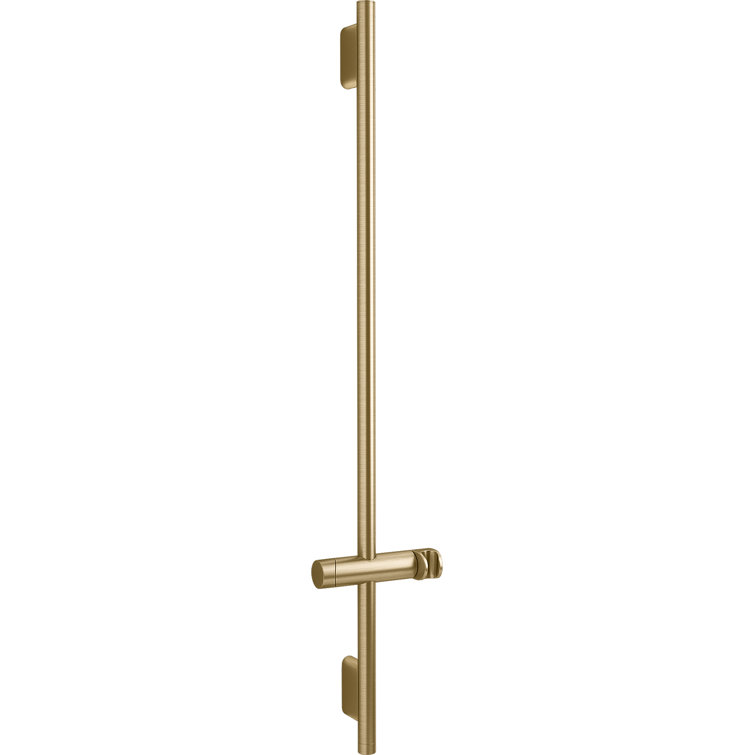 STATEMENT™ 40" SLIDEBAR