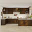 Armoire de cuisine casain-117434342-132975514