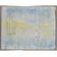 Uninhabited Painting
