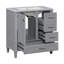 Meuble-lavabo avec rangement-1433849864-1422626245-1422626242