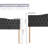 Aveigha Upholstered Headboard-479254254-530565899