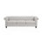Marcel Rolled Arm Chesterfield Sofa-1246137199