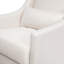 Toco Swivel Glider with Ottoman Set-152133332