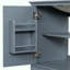 Ensemble de meuble-lavabo 30 po avec lavabo-2047467591-2047467590