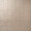 Sonya Waves 6x16 Frosted Glass Tile-202565021