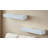 Rayne Poplar Floating Shelves-111617153