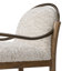 Demi Stool-Ivan Stone-Counter-909461846
