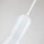 Luminaire suspendu Jesiel-412901601-412901603