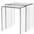 Otranto Nesting Tables
