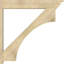 Persienne en bois Westlake-106952052-112807729