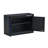 Steel Garage Organization Cabinet