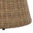 Drew Swivel Bistro Set