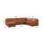 Dillon Upholstered U-Shaped Sectional-2008423835-2008423833