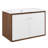 Transmit 30" Wall-Mount Bathroom Vanity-2022022056