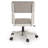 Abydos Home Office Desk Chair