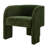 Zamiere 28Cm Wide Armchair-1178062633