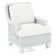 Fauteuil Somerset