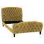 Upholstered Bed-319920197-319920535