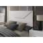 Ensemble de chambre à coucher 3 pièces