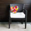 Housse et insert de coussin extérieur d'extérieur-714327701
