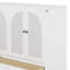 Lit escamotable avec tiroirs Murphy-1148538436-1148538439
