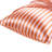 Satin Striped Sheet Set-431984174-431984175