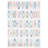 Dostie Phoenix Performance Geometric Rug-348413302