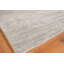 Sanctuary Area Rug in Gray/Ivory-25237510