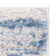 Granada Machine Woven Abstract Area Rug