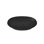TOTO® Kiwami® Oval 24 Inch Vessel Bathroom Sink