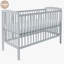 Sydney Cot Bed-52197263