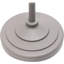 Lampe de table en métal Ainaire-100842048