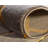 Corando Abstract Indoor Rug-40284689