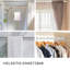 Metal Accessory Shower Accessory